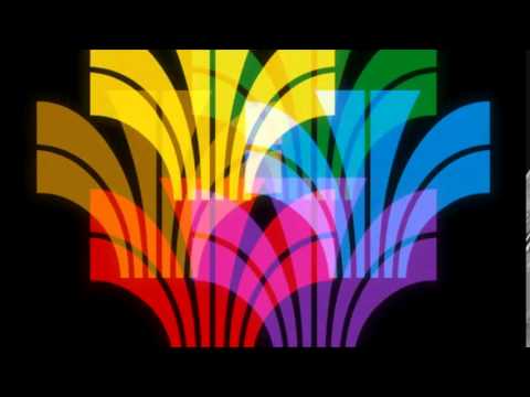 The Return of ITV in the Face