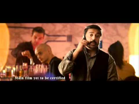 Manmadhan Ambu HD trailer