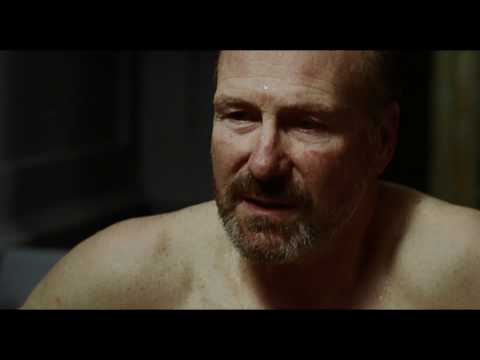 Late Bloomers - Trailer