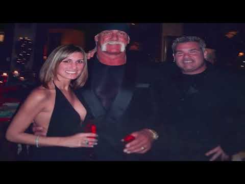 Video Killed The Radio Star OFFICIAL TRAILER