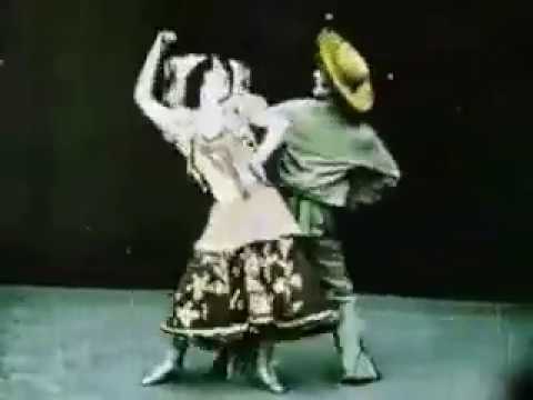 1902 Danses cosmopolites a transformation