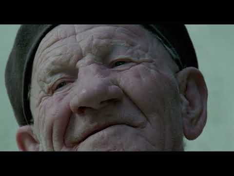 Hukkle | György Pálfi | 4K Restoration | North American Trailer