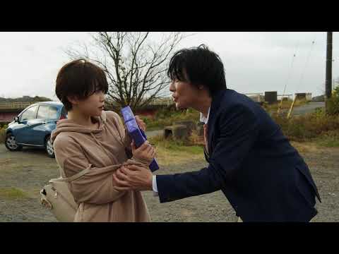 欲しがり奈々ちゃん 〜ひとくち、ちょうだい〜