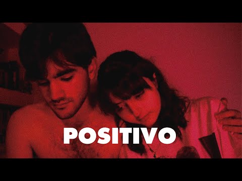Positivo