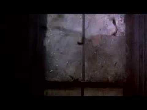 Brad Pitt's JOHNNY SUEDE official trailer