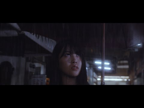 Japan Horror Film Competition : KARAKASA - JAPANESE FILM FESTIVAL ONLINE 2024