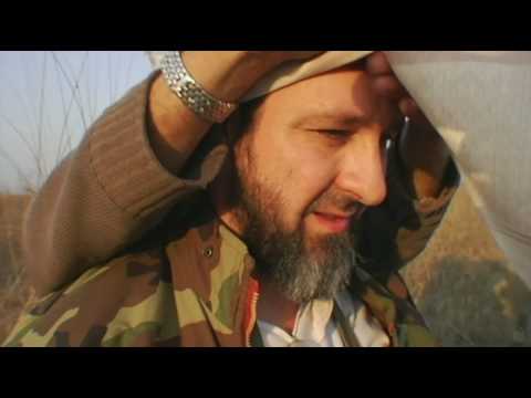 Holy Wars (Documentary) trailer