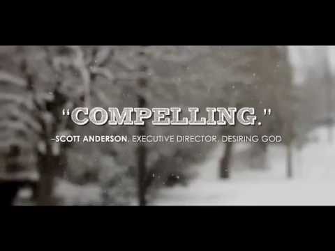 Notes from the Tilt-a-Whirl Movie Trailer