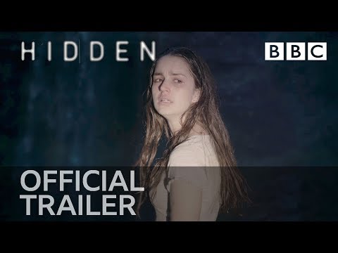 Hidden: Trailer - BBC