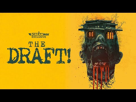 Official Trailer [Subtitled]