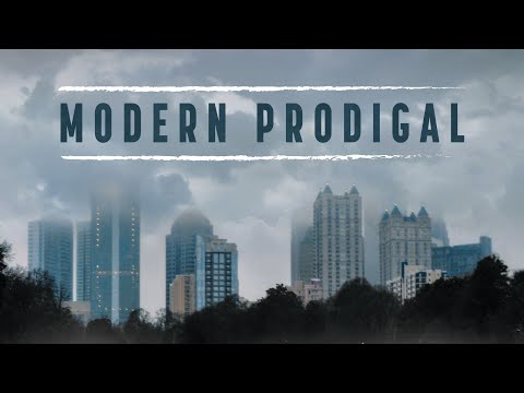 Modern Prodigal - Trailer