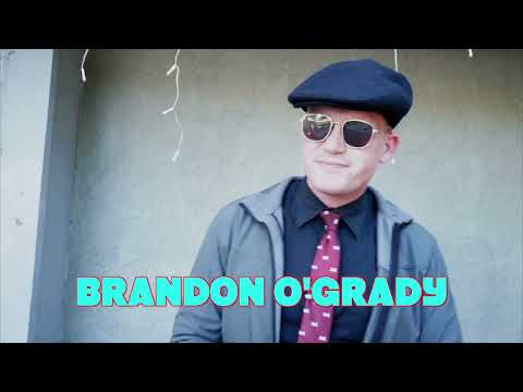 The Home of Clues - Trailer