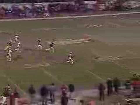 The original Stand Up KSU