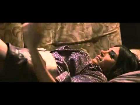 Angels of Evil OFFICIAL trailer