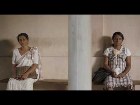 Paangshu පාංශු