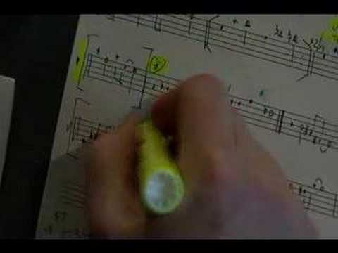 Ken Vandermark "Musician" documentary