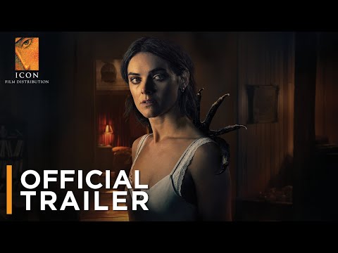 Official Australian Trailer