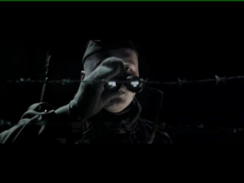 Detsembrikuumus Trailer