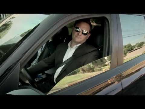 Ayana (2013) Trailer