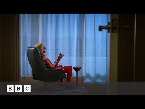 The Reckoning - Official Trailer | BBC