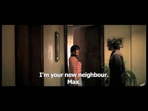 SMOKE GETS IN YOUR EYES - trailer english subtitles