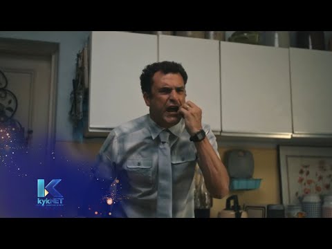 Amptelike lokprent – Melk & Vleis | kykNET