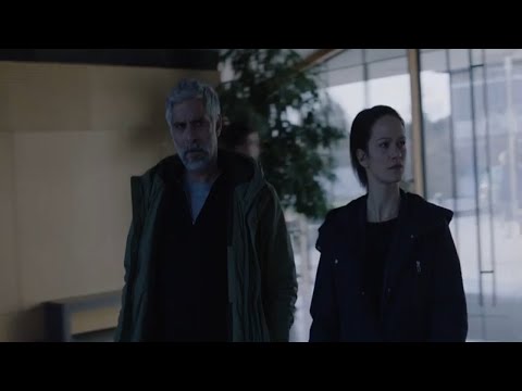 The Lake (2019) | International Trailer