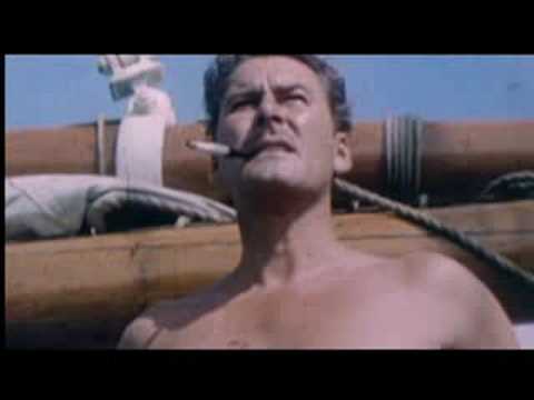 Reclaiming the Blade: Official Trailer