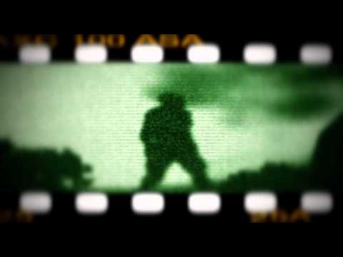 Bigfoot in Europe - Sasquatch, Yeti, Wildman, Abounds all over Planet Earth - Official Trailer