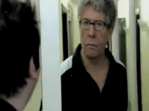 La Vie de Michel Muller... (FA)