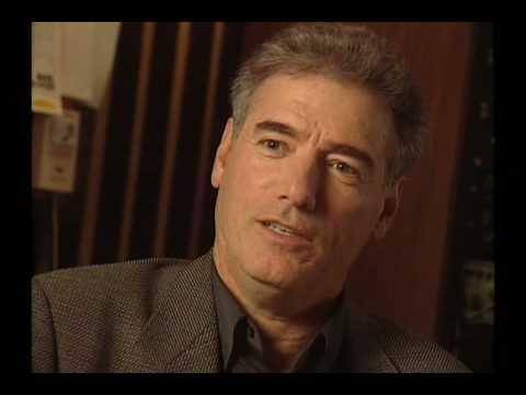 Radio Revolution: The Rise and Fall of the Big 8