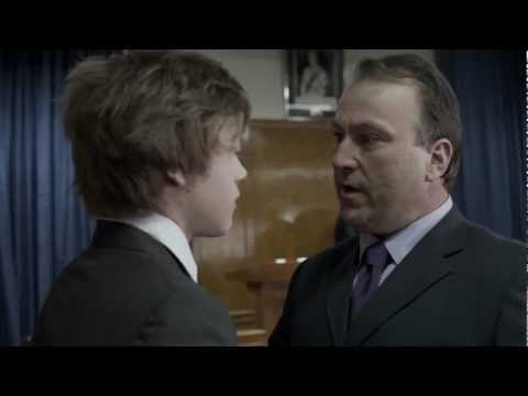 Blackbird - Official Trailer