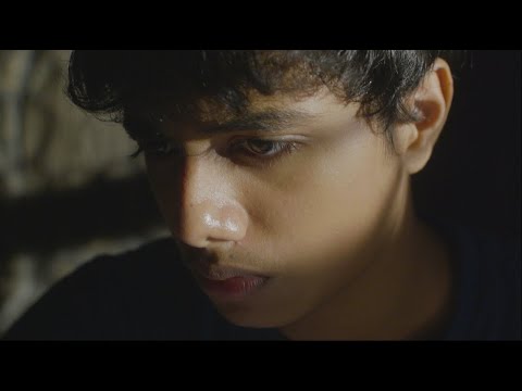 Catharsis Short Film Official Trailer