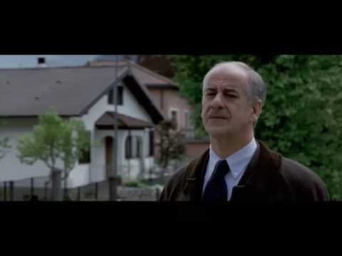 GIRL BY THE LAKE OFFICIAL TRAILER