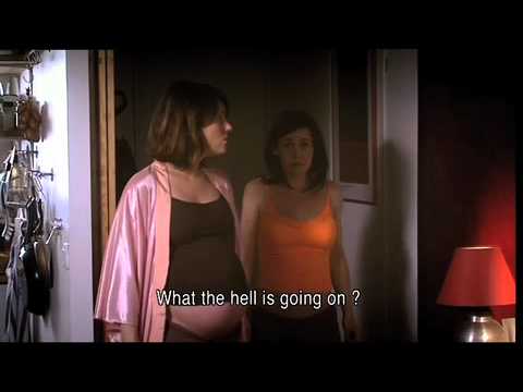 Bande-annonce "Le miracle de la vie"