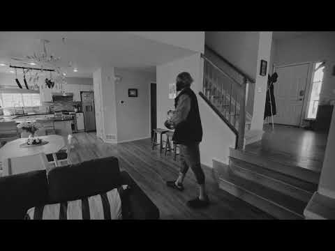 Before You Fade Away into Nothing - trailer - Woche der Kritik 2025