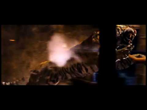 สมิง SMING (OFFICIAL TRAILER 1) HD