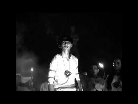 DAPOL TAN PAYAWAR NA TAYUG 1931 (QCinema 2017) Official Trailer Cedrick Juan