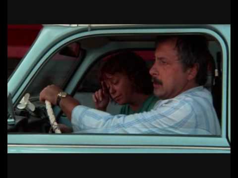 Go Trabi Go Trailer Deutsch/German part 1