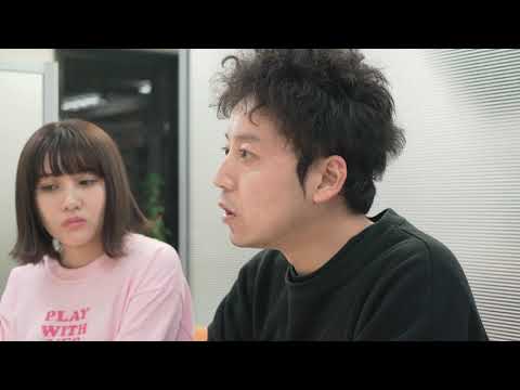 【予告編】心霊 ～パンデミック～ フェイズ15