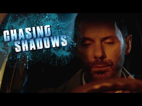 Chasing Shadows - Official Trailer