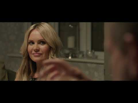 Silent Hours - Official Trailer