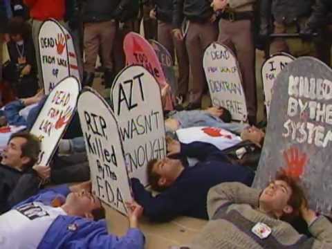 United in Anger Trailer