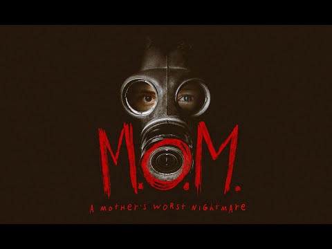 M.O.M. Trailer 2020