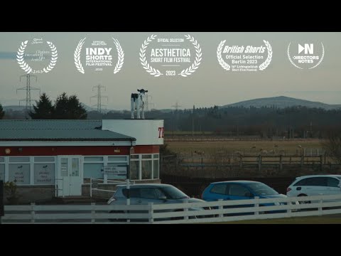 A90 // Official Trailer