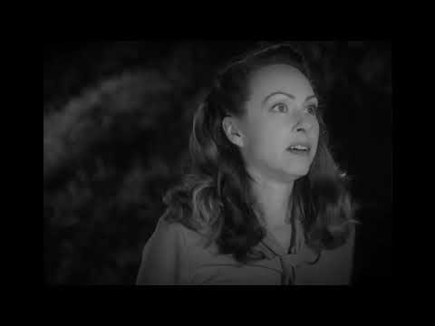 Battle of LA Trailer #2