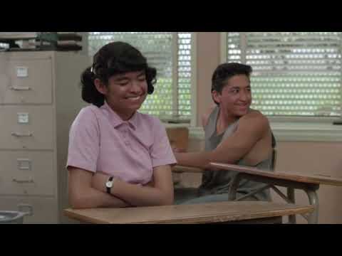 Ninety Minutes Later Trailer - PHLAFF2024