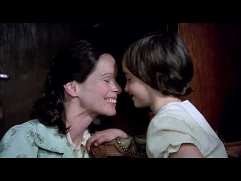 Cria Cuervos trailer