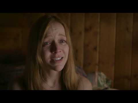 Just One More Kiss (Official Trailer 2020)