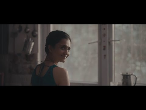 Phir Kabhi Trailer | Manav Kaul, Amruta Subhash | Red Carbon Films